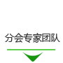 分會(huì)專(zhuān)家團(tuán)隊(duì)